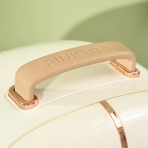 Portable Skincare Beauty Fridge - Picture 5 of 9